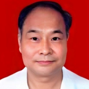  Zhongsheng, Pediatric World Conferences PWC 2026, Singapore